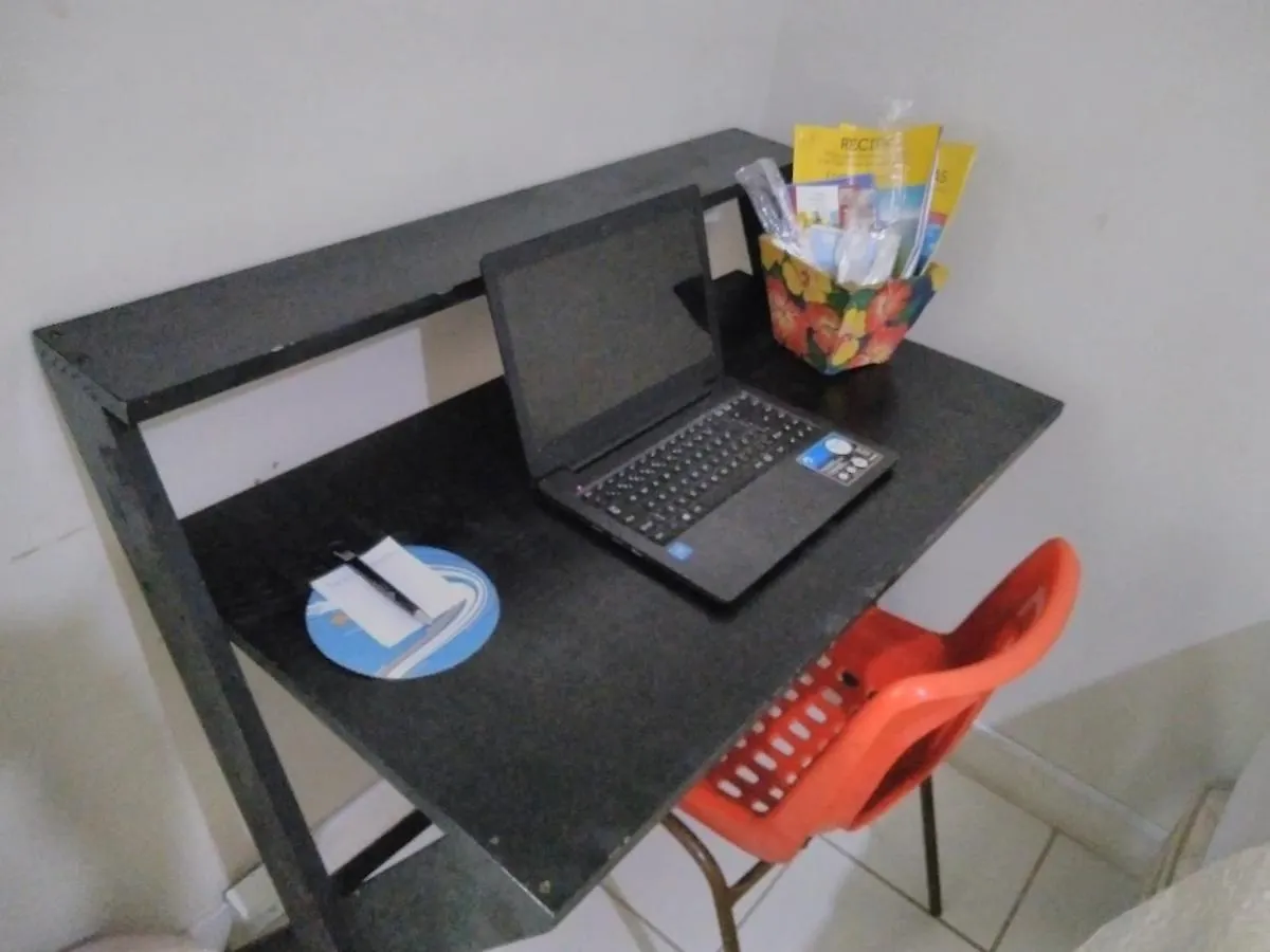 Hostel Hay'S 1 Aeroporto Boa Viagem Recife Brazil