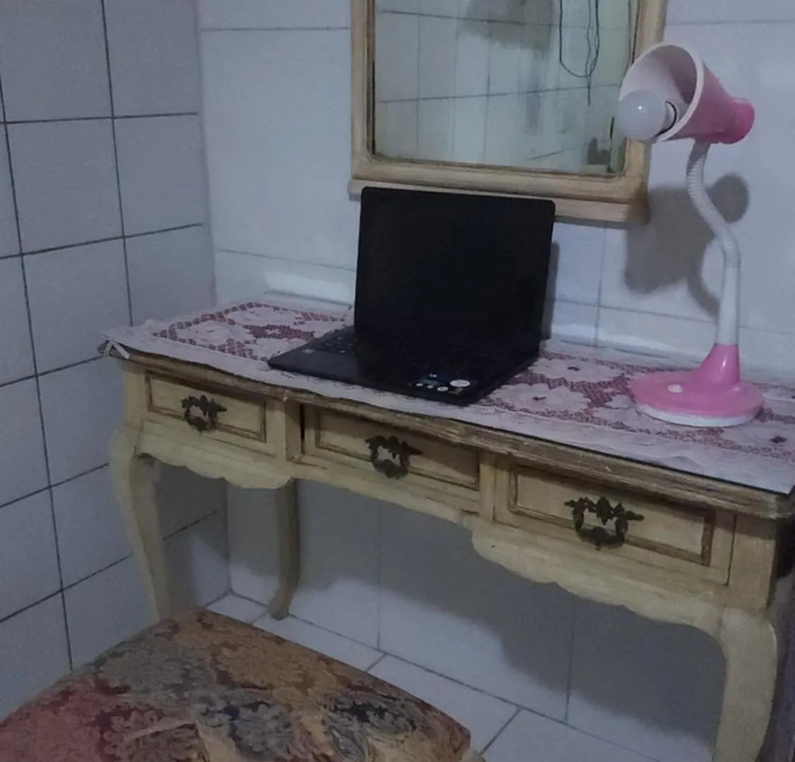 Hostel Hay'S 1 Aeroporto Boa Viagem Recife