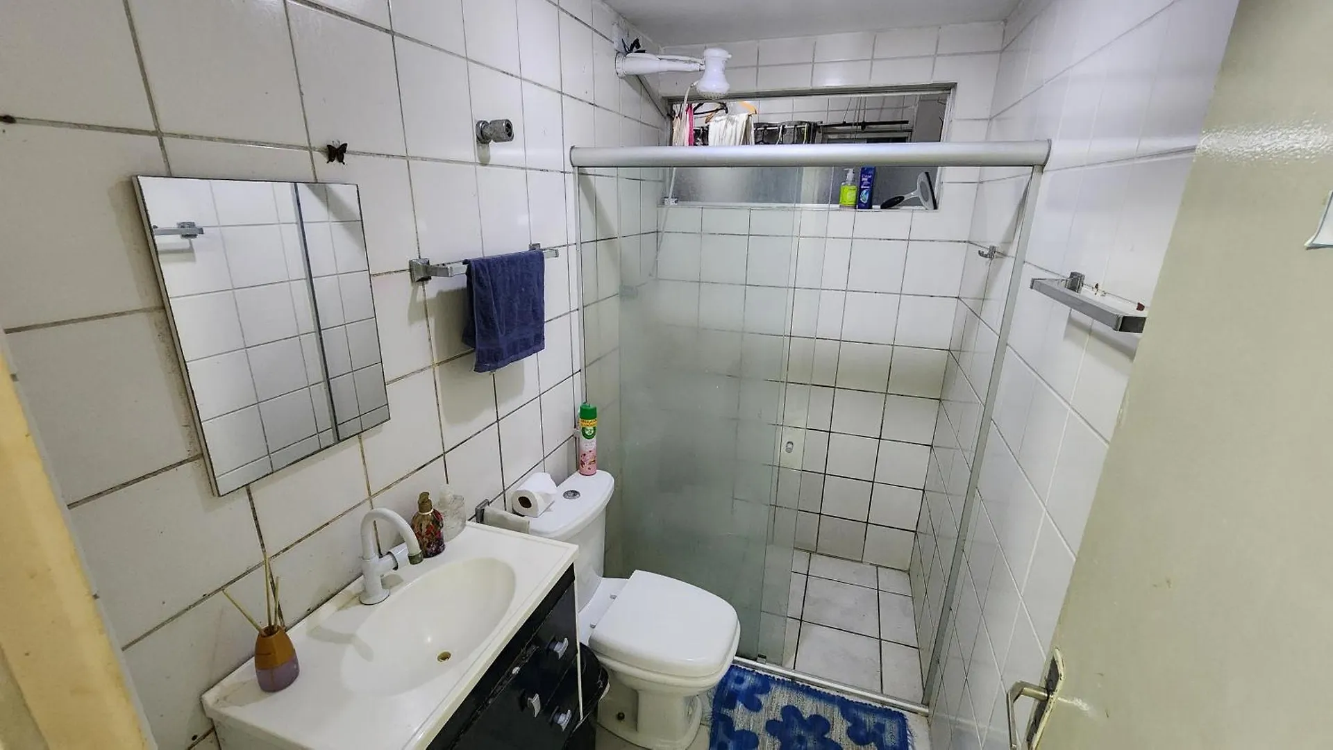 Hostel Hay'S 1 Aeroporto Boa Viagem Recife 0*,  Brazil